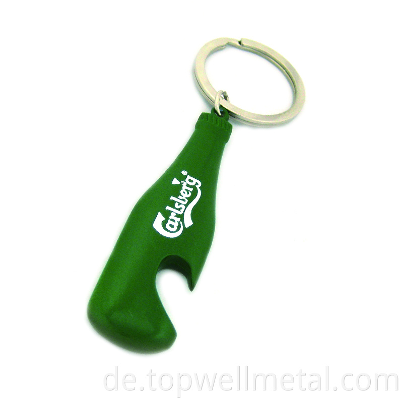 opener keychain